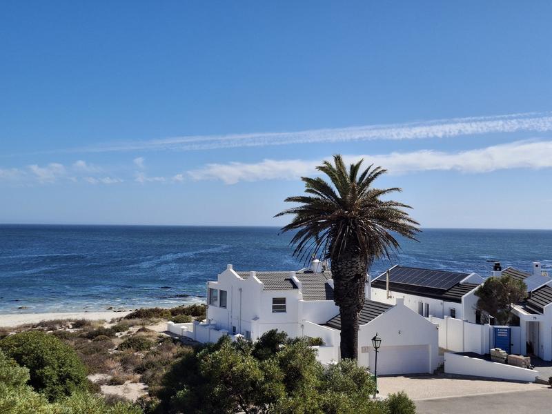 0 Bedroom Property for Sale in Shelley Point Western Cape